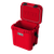 Rescue Red|Rouge secours|ALT