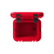 Rescue Red|Rouge secours|ALT