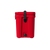 Rescue Red|Rouge secours|ALT
