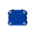 Royal Blue|Bleu royal|ALT