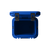 Royal Blue|Bleu royal|ALT