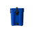 Royal Blue|Bleu royal|ALT