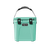 Seafoam|Écume de mer|ALT