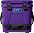 Pace Purple/Blue|Pace Purple/Blue|PRI