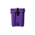 Pace Purple/Blue|Pace Purple/Blue|ALT