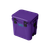 Pace Purple/Blue|Pace Purple/Blue|ALT
