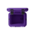 Pace Purple/Blue|Pace Purple/Blue|ALT