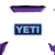 Pace Purple/Blue|Pace Purple/Blue|ALT