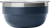 Navy|Marine|PRI