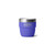 Ultramarine Violet|Violet outremer|ALT