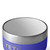Ultramarine Violet|Violet outremer|ALT