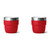 Rescue Red|Rouge de secours|ALT