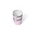 Cherry Blossom|Fleur de cerisier|ALT