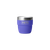 Ultramarine Violet|Violet outremer|ALT
