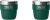 Black Forest Green|Vert Forêt-Noire|PRI