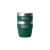 Black Forest Green|Vert Forêt-Noire|ALT