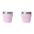 Cherry Blossom|Fleur de cerisier|ALT