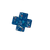 NO_COLOUR|NO_COLOUR|ALT