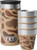 Wetlands Camo||PRI