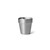 Stainless|Acier inoxydable