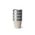 Cape Taupe|Cap Taupe|ALT