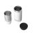 White|Blanc|ALT