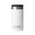 White|Blanc|ALT