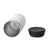 White|Blanc|ALT