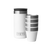 White|Blanc|ALT