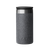Black Stone|Noir pierre|ALT