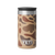 Wetlands Camo|Camo des zones humides|ALT