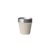 Cape Taupe|Cap Taupe|ALT