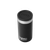 Black|Noir|ALT
