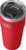 Rescue Red|Rouge de sauvetage|PRI