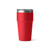 Rescue Red|Rouge de sauvetage