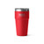 Rescue Red|Rouge de sauvetage