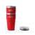 Rescue Red|Rouge de sauvetage