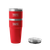 Rescue Red|Rouge de secours|ALT
