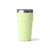 Grasshopper|Sauterelle|ALT