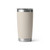 Cape Taupe|Cap Taupe|ALT