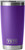 Pace Purple|Pace Purple|PRI