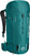 Pacific Green|Vert pacifique|PRI