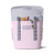 Cherry Blossom|Fleur de cerisier|ALT