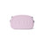 Cherry Blossom|Fleur de cerisier|ALT