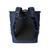 Classic Navy|Marine classique