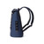 Classic Navy|Marine classique|ALT