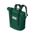 Black Forest Green|Vert Forêt-Noire|ALT