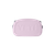 Cherry Blossom|Fleur de cerisier|ALT