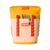 Peach/Beekeeper|Pêche/apiculteur|ALT