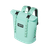 Seafoam|Écume de mer|ALT